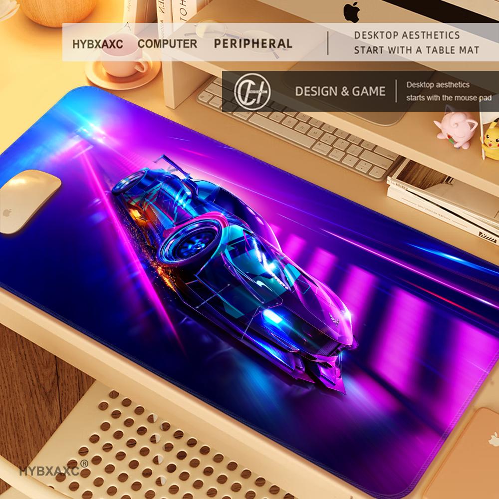 Pc Gaming Accessories You Need - HYBXAXC Podkładka pod mysz do gier