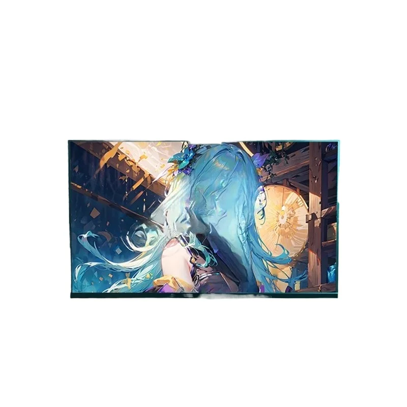 Monitor 144Hz 27Inch - Monitor 24-calowy 144 Hz 2K do