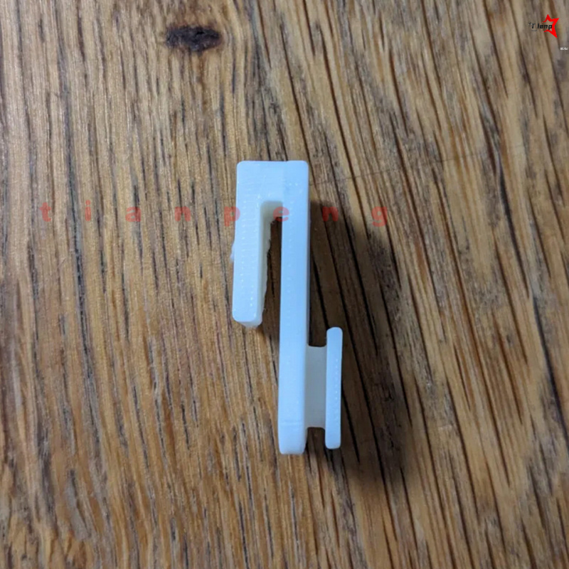 Gaming Accessories Wall Mount - WYORESY Uchwyt ścienny na słuchawki PS5