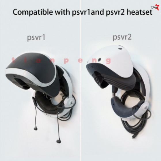 WYORESY Uchwyt Ścienny do Zest – Gaming Accessories Wall Mount recenzja i cena