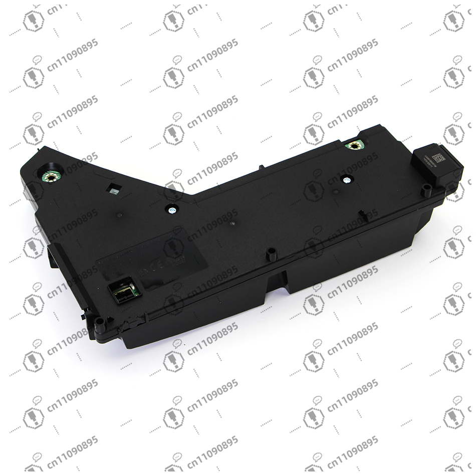 ADP-400DR ADP-400ER ADP-400FR  – Gaming Accessories Manufacturers recenzja i cena