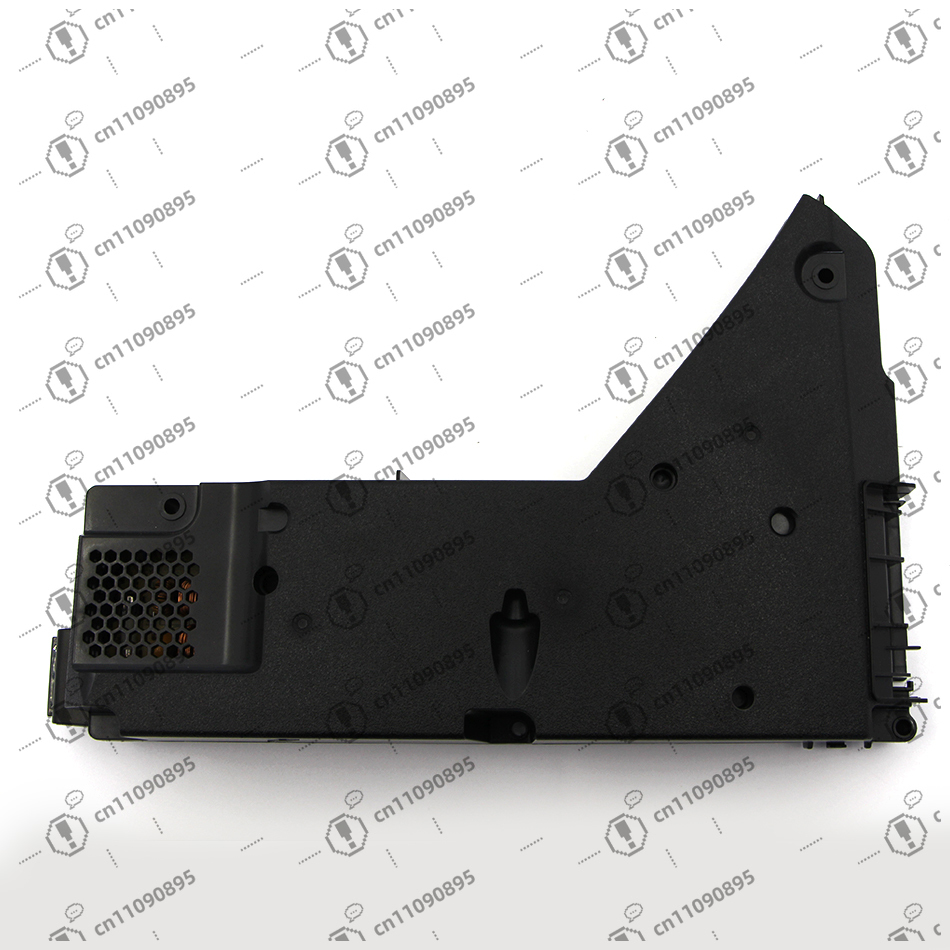 ADP-400DR ADP-400ER ADP-400FR  – Gaming Accessories Manufacturers recenzja i cena