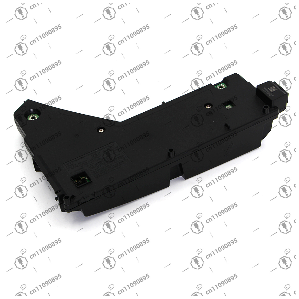 ADP-400DR ADP-400ER ADP-400FR  – Gaming Accessories Manufacturers recenzja i cena