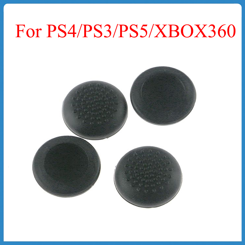 10 sztuk dla PS4 Joystick nakł – Gaming Accessories Ps4 recenzja i cena