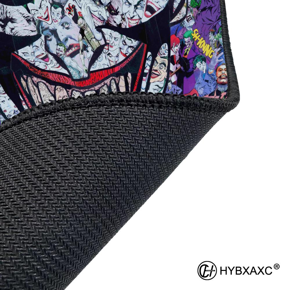 Podkładka pod mysz J-Joker Lar – Joker Gaming Accessories recenzja i cena