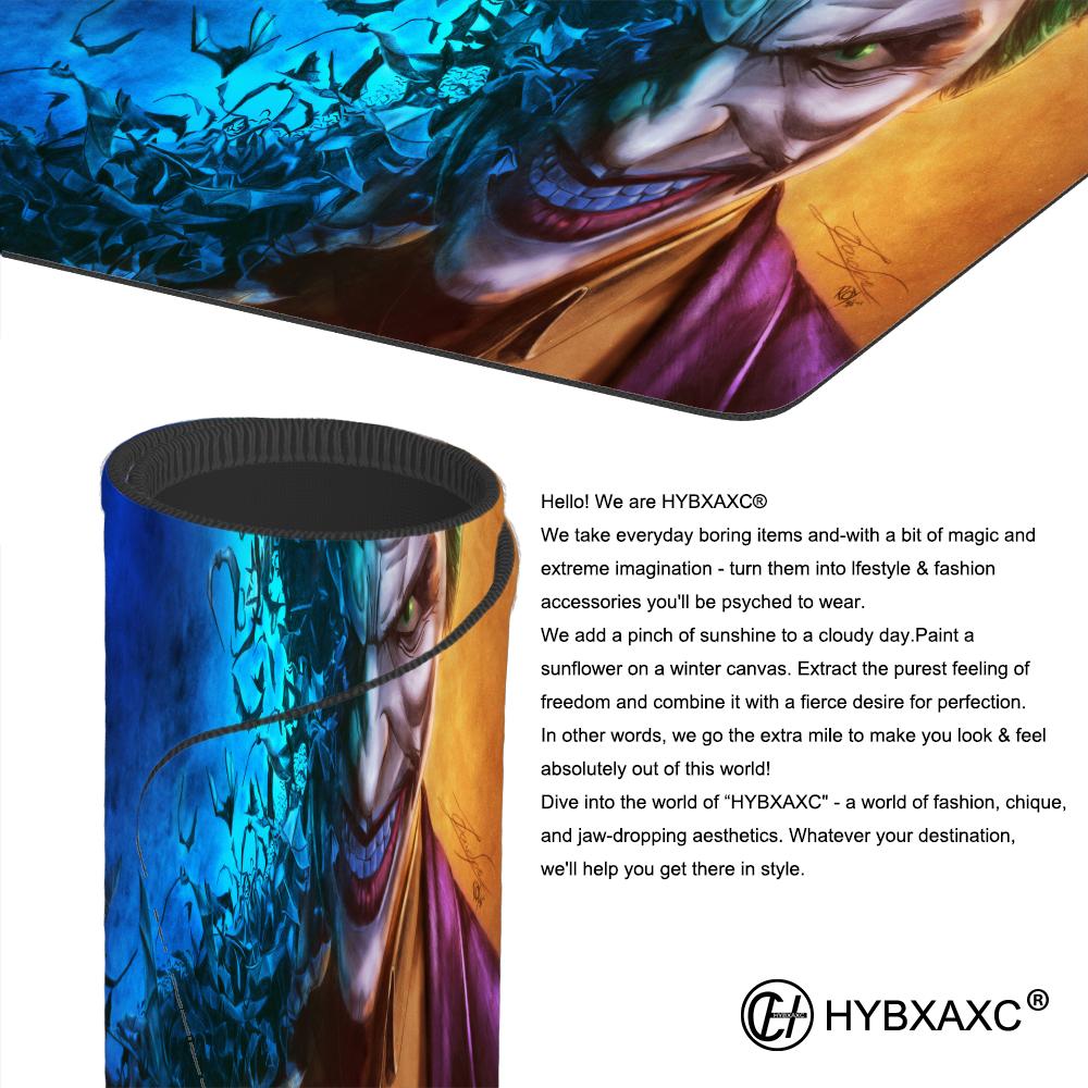 Podkładka pod mysz J-Joker Lar – Joker Gaming Accessories recenzja i cena