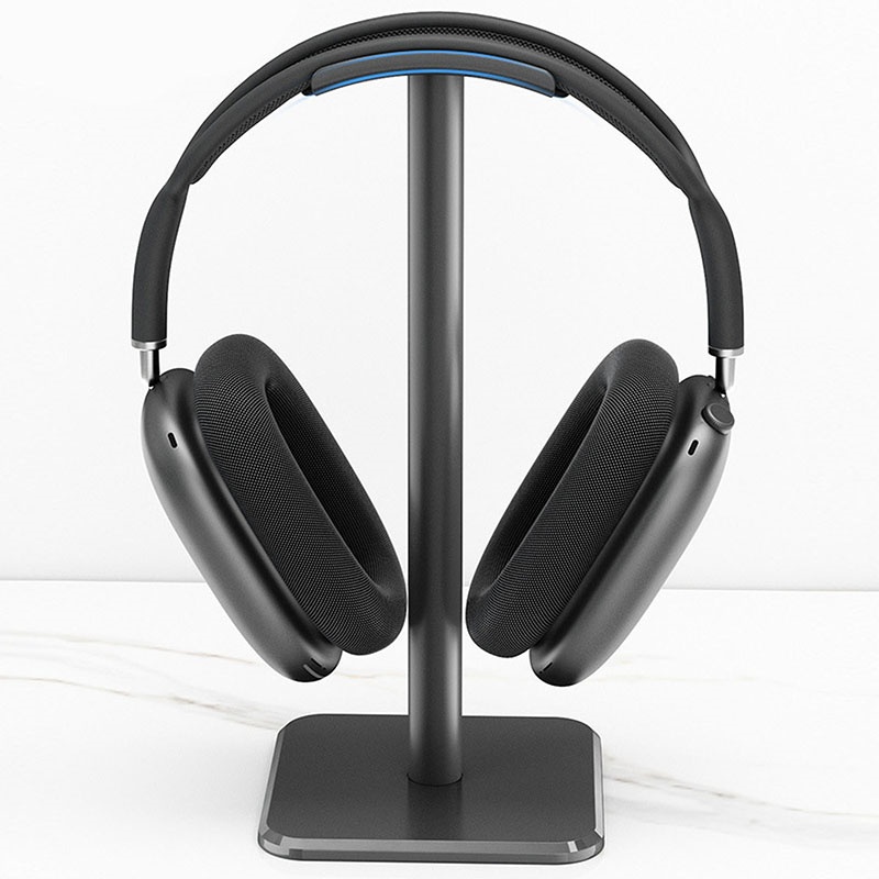 Uniwersalny uchwyt na słuchawk – Gaming Accessories For Setup recenzja i cena