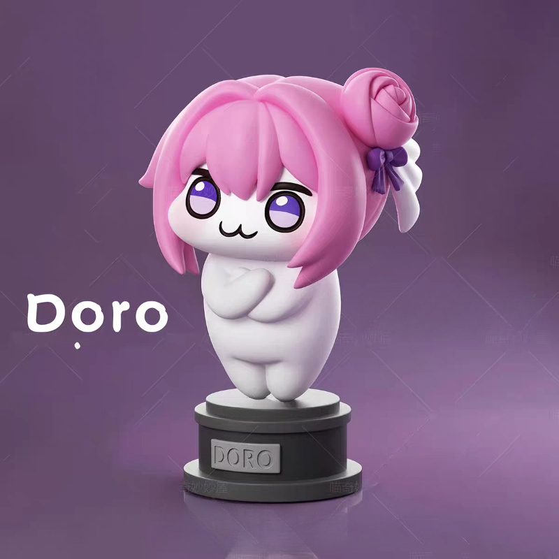 Kolekcje lalek Doro, urocze fi – Gaming Accessories Toys recenzja i cena