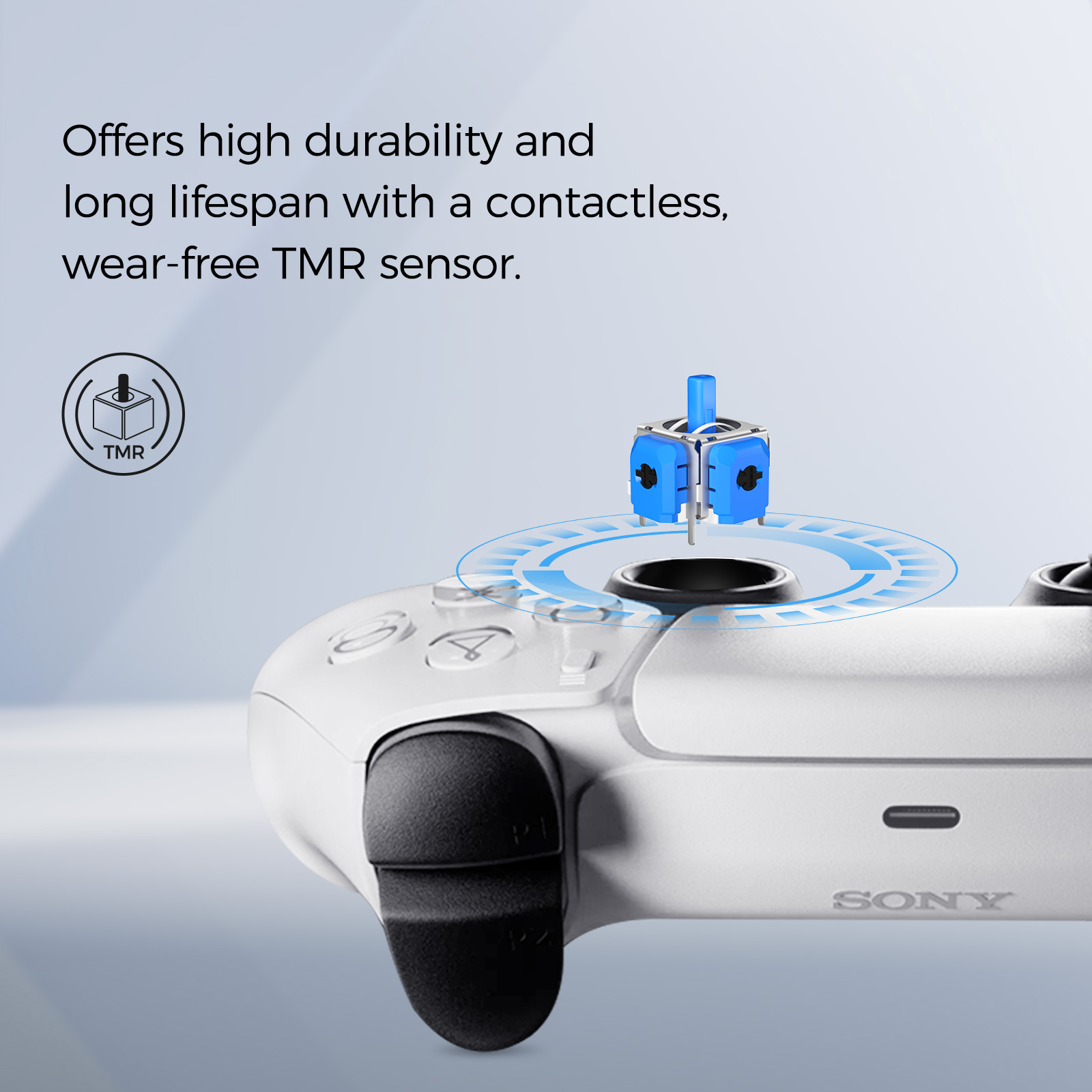 Joystick elektromagnetyczny HA – Gaming Accessories Ps4 recenzja i cena