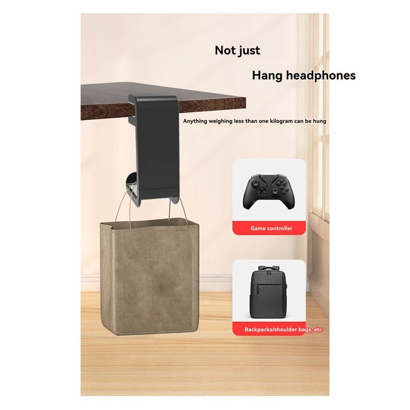 A53M-360 °   Obrotowy stojak n – Gaming Accessories Wall Mount recenzja i cena