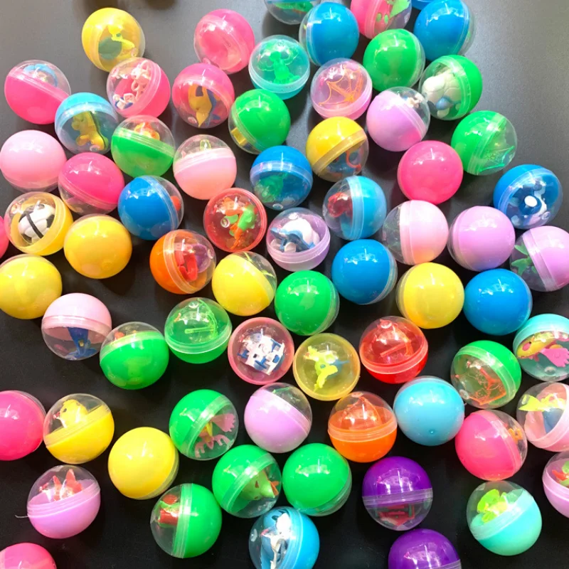 32mm dzieci Mini pazur zabawki – Gaming Accessories Toys recenzja i cena