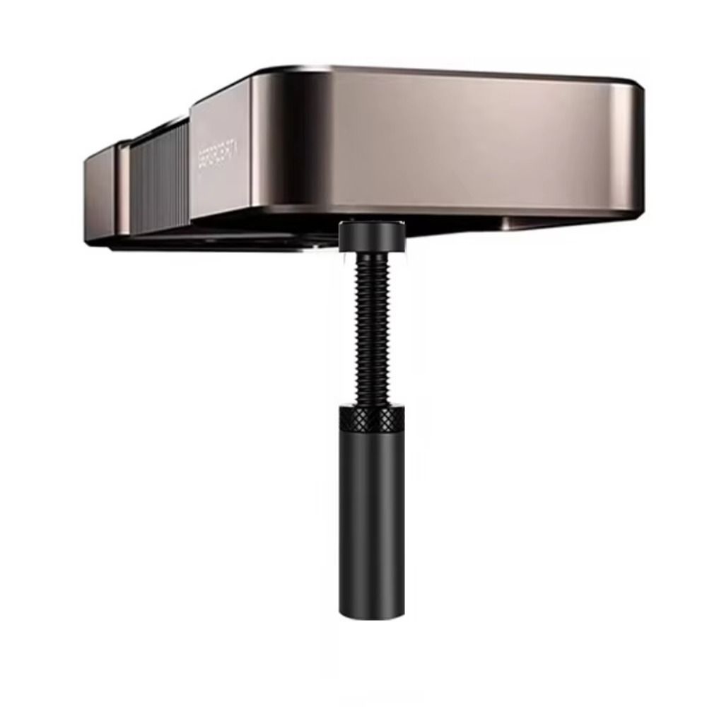 Regulowany aluminiowy uchwyt n – Vertical Gpu Bracket recenzja i cena