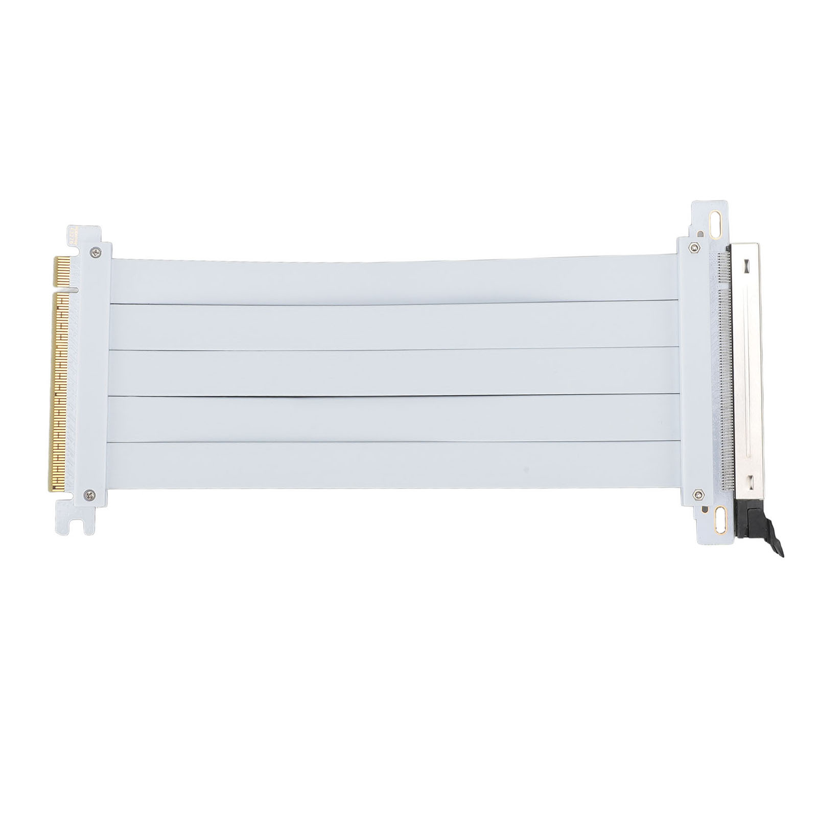 PCIE 5.0 X16 PCB 128Gbps High  – Vertical Gpu Bracket recenzja i cena