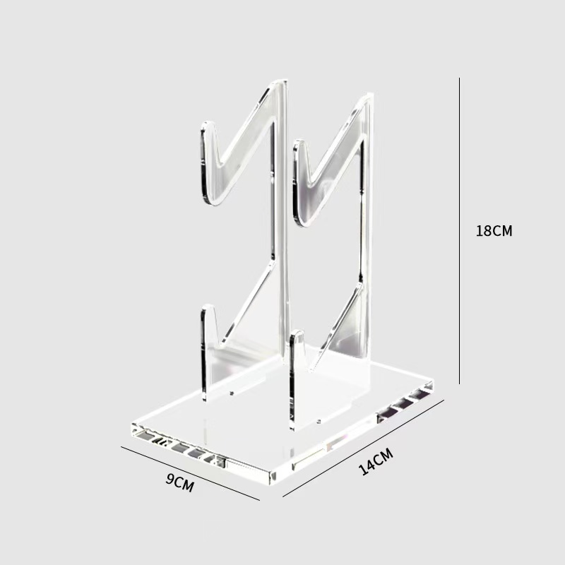 Uniwersalny stojak na kontrole – Gaming Accessories Playstation recenzja i cena