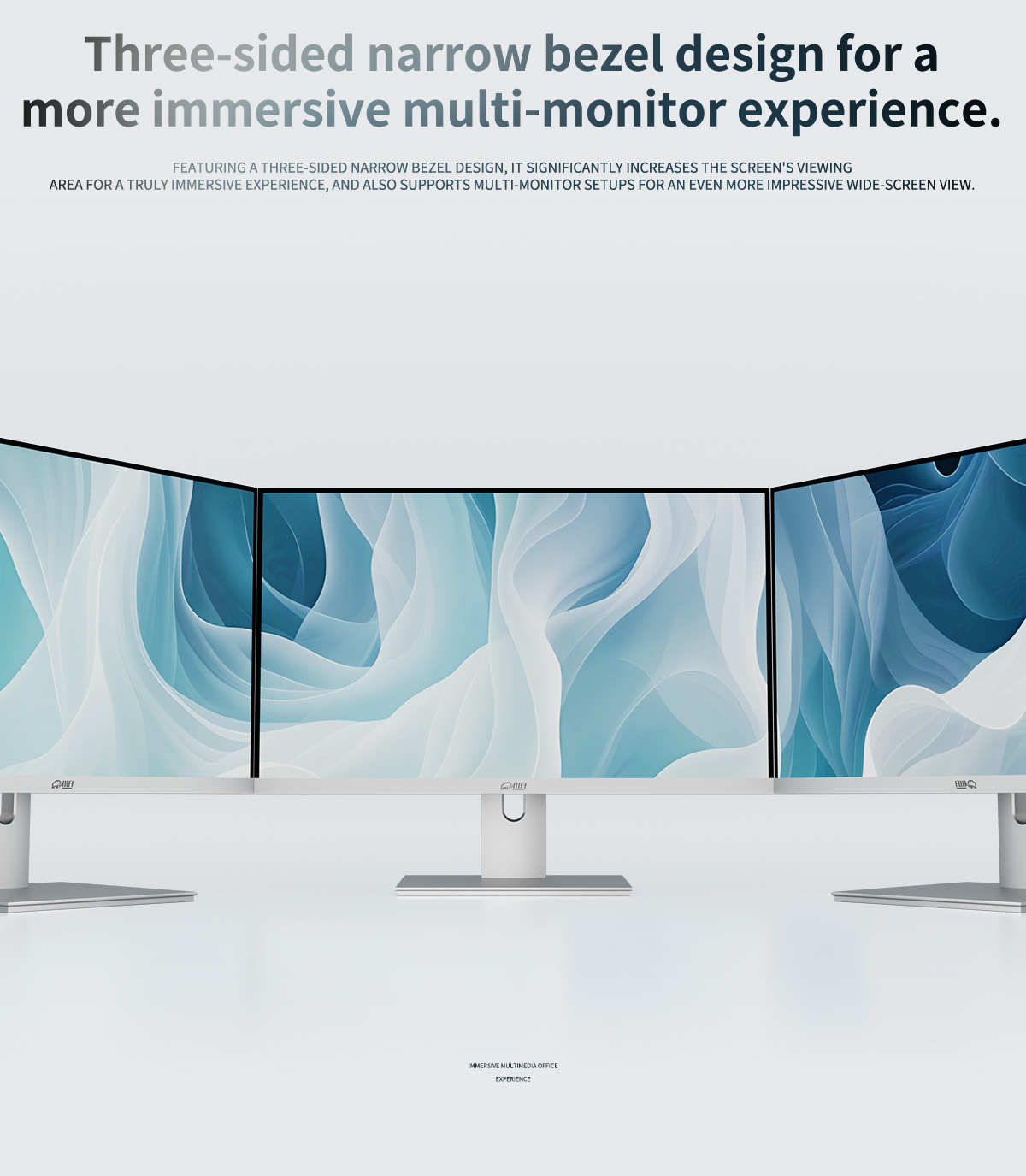 Cały 27-calowy monitor gamingo – Monitor 144Hz 27Inch recenzja i cena