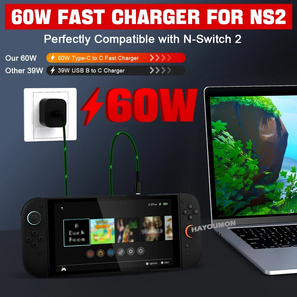 Zasilacz sieciowy UK US EU 60W – Gaming Accessories Wall Mount recenzja i cena