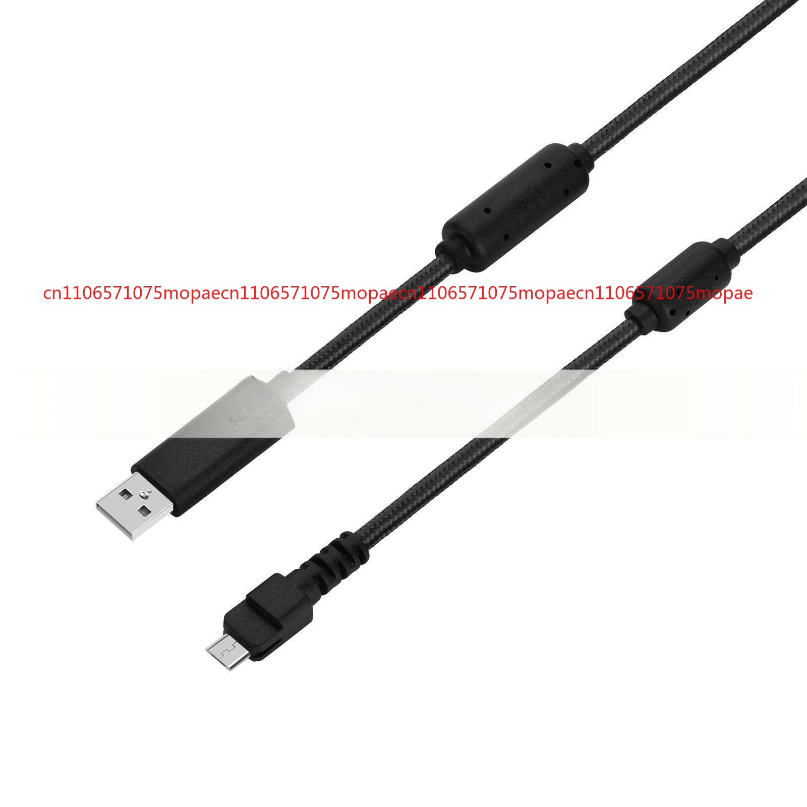 Kabel USB 2m do kontrolera RAZ – Gaming Accessories Ps4 recenzja i cena