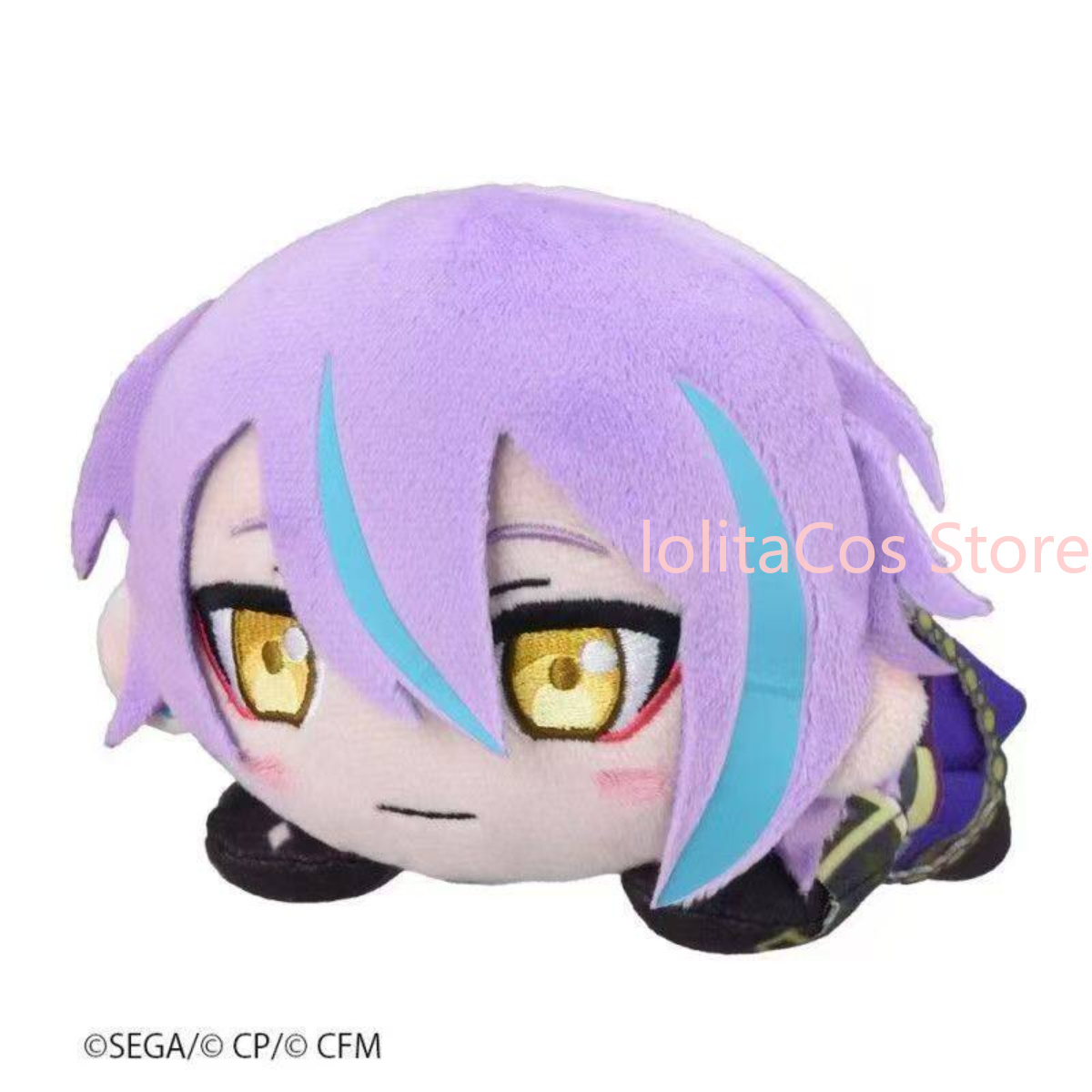Pjsk Akiyama Mizuki Shinonome  – Gaming Accessories Toys recenzja i cena