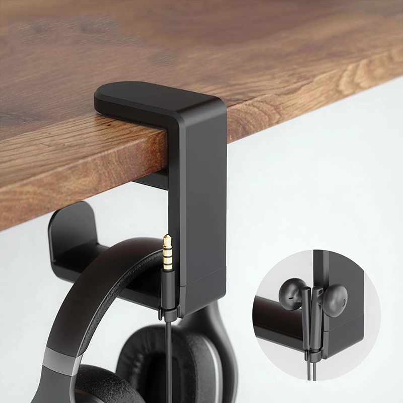 Uniwersalny Stolik Biurkowy 36 – Gaming Accessories For Setup recenzja i cena
