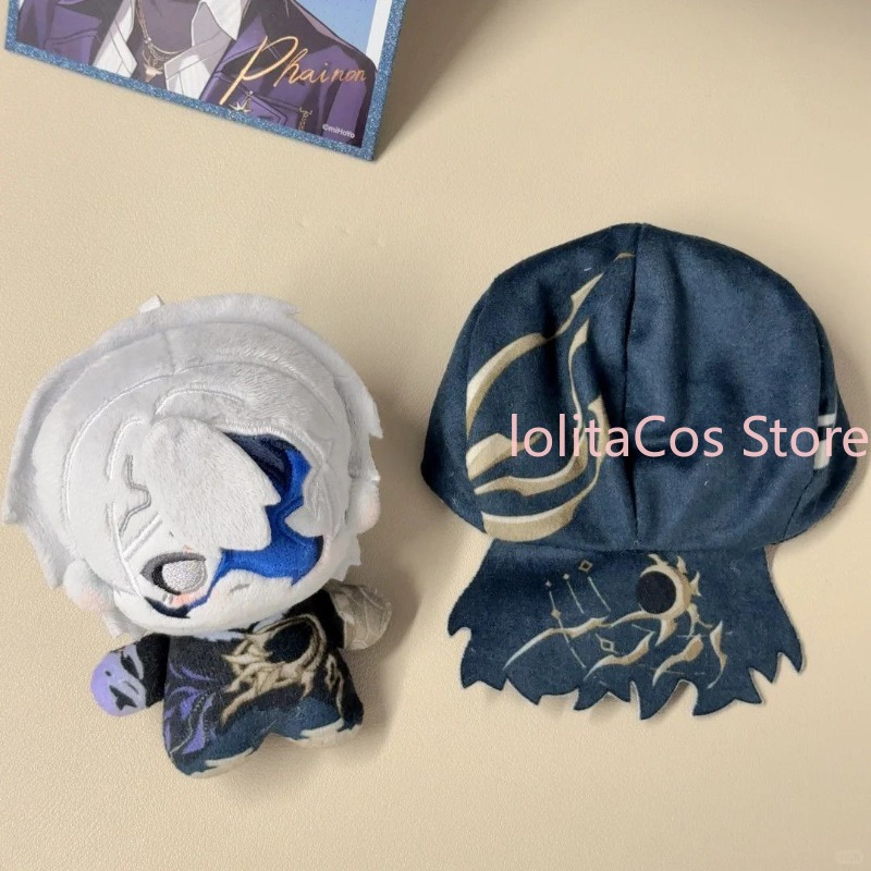 Honkai: Star Rail Phainon Blad – Gaming Accessories Toys recenzja i cena