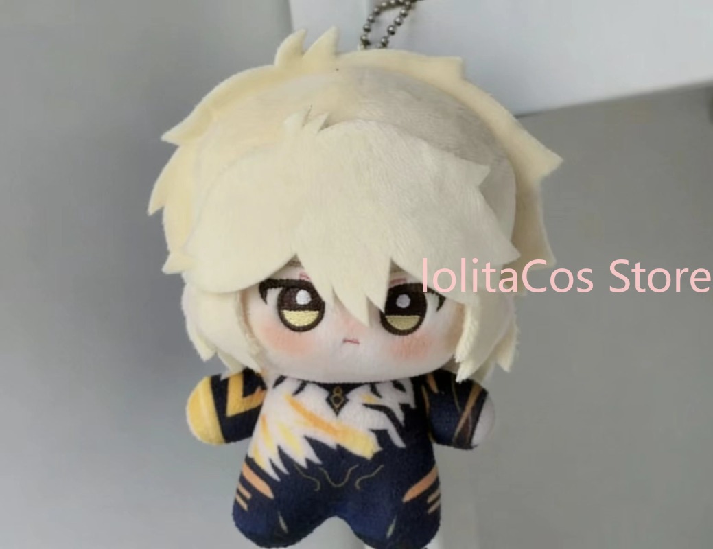 Honkai: Star Rail Phainon Blad – Gaming Accessories Toys recenzja i cena