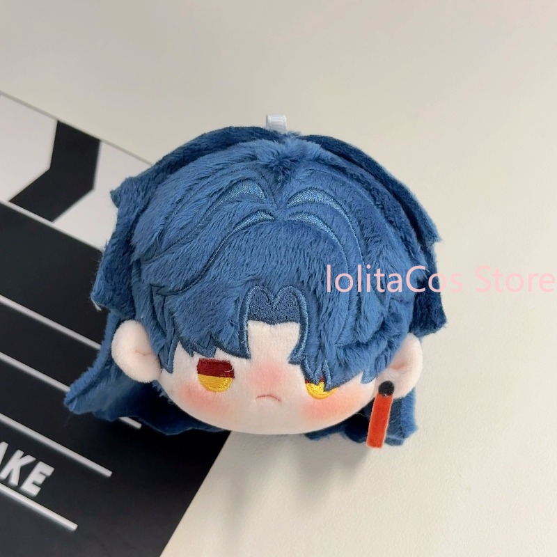 Honkai: Star Rail Phainon Blad – Gaming Accessories Toys recenzja i cena