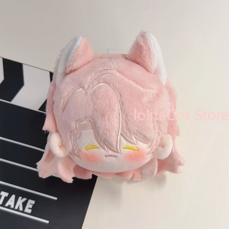 Honkai: Star Rail Phainon Blad – Gaming Accessories Toys recenzja i cena