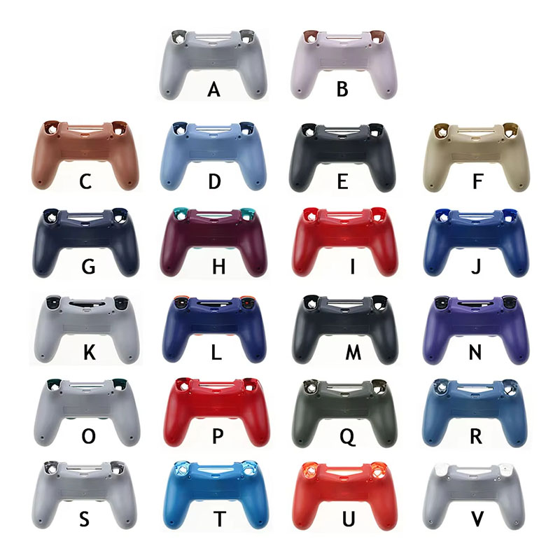 YUXI 1 szt. Wysokiej jakości o – Gaming Accessories Ps4 recenzja i cena