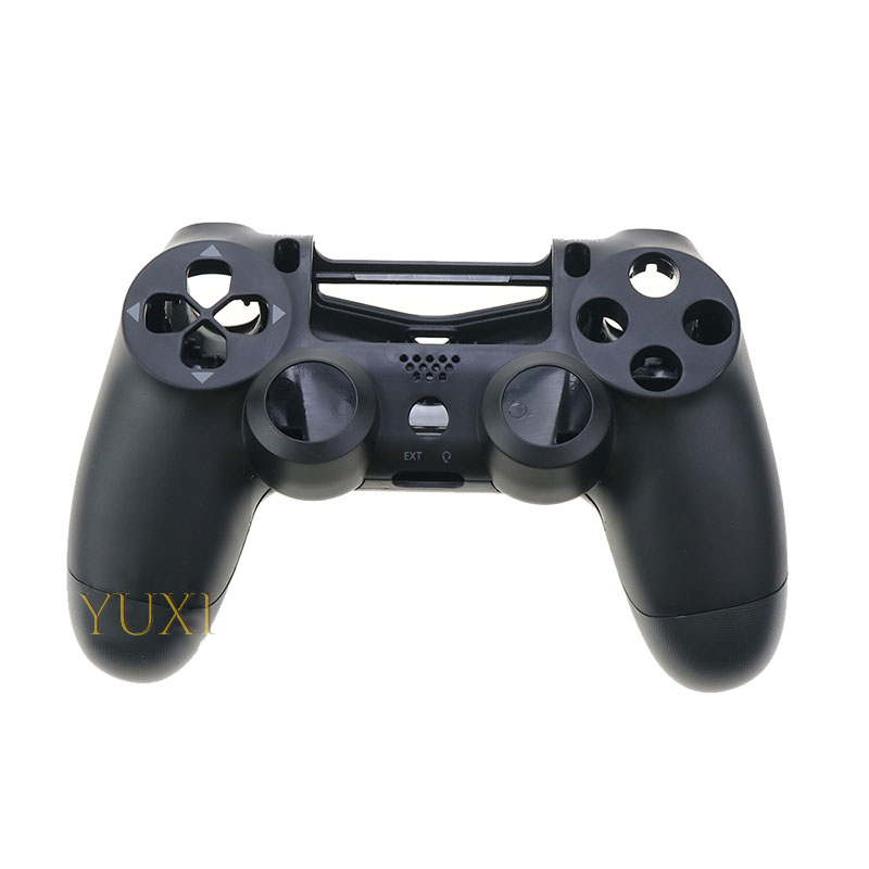 YUXI 1 szt. Wysokiej jakości o – Gaming Accessories Ps4 recenzja i cena
