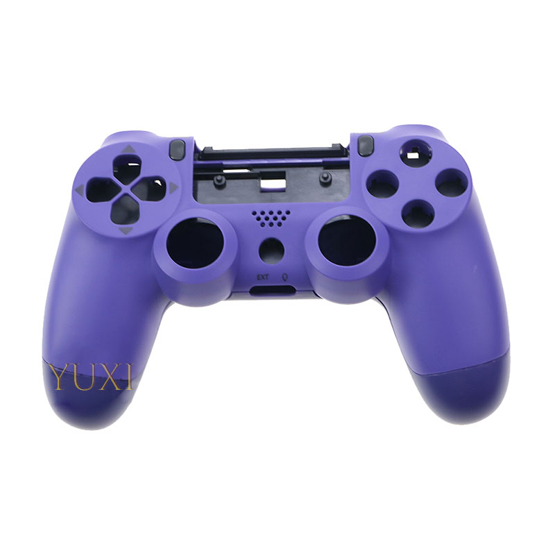 YUXI 1 szt. Wysokiej jakości o – Gaming Accessories Ps4 recenzja i cena