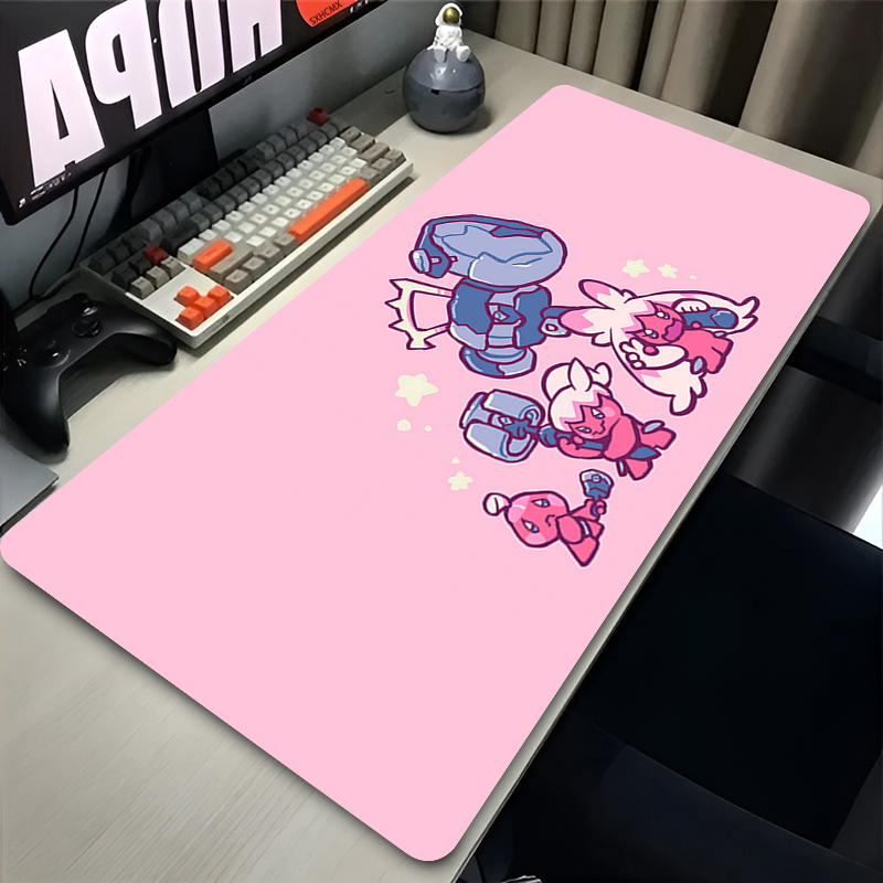 Podkładka pod mysz P-pokemon T – Gaming Accessories Cute recenzja i cena