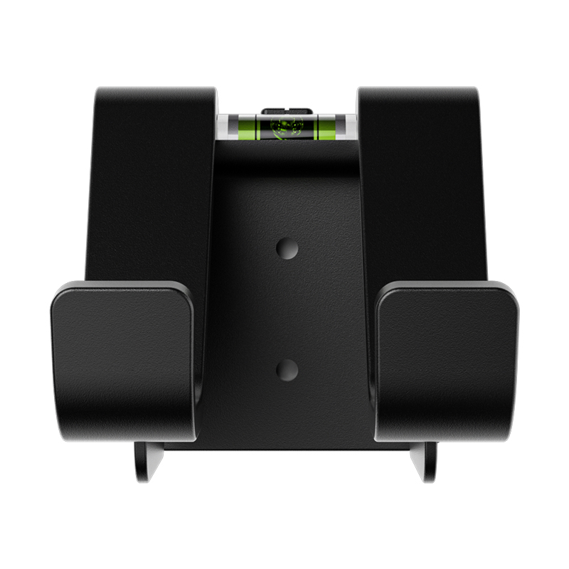 Uniwersalny uchwyt ścienny na  – Gaming Accessories Wall Mount recenzja i cena