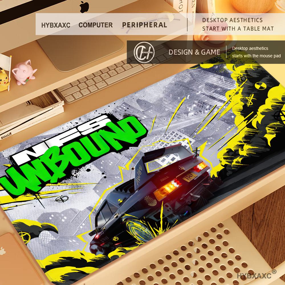HYBXAXC Podkładka pod mysz do  – Pc Gaming Accessories You Need recenzja i cena