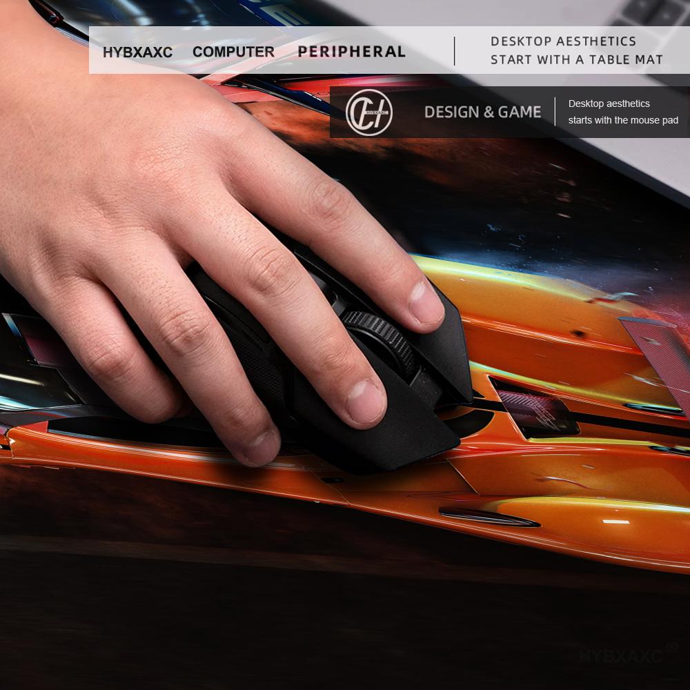 HYBXAXC Podkładka pod mysz do  – Pc Gaming Accessories You Need recenzja i cena