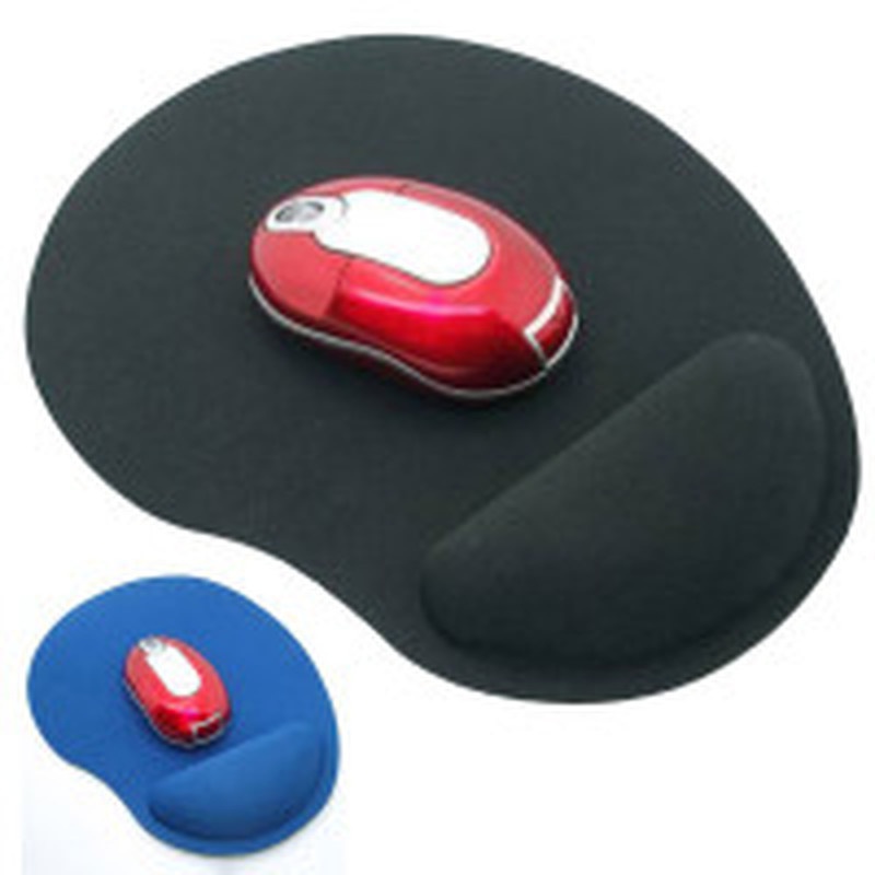 Komfortowa podkładka pod mysz  – Gaming Accessories Cute recenzja i cena