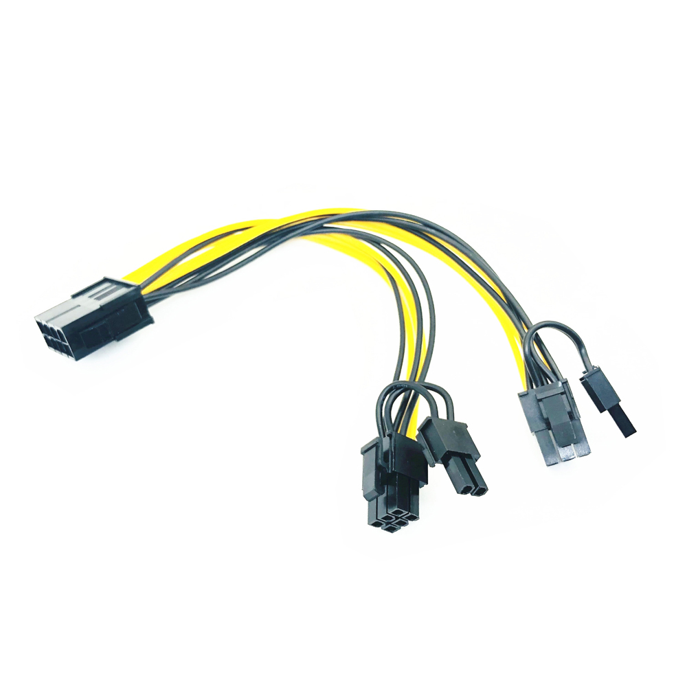 5/10 sztuk 8 Pin PCI Express n – Vertical Gpu Bracket recenzja i cena