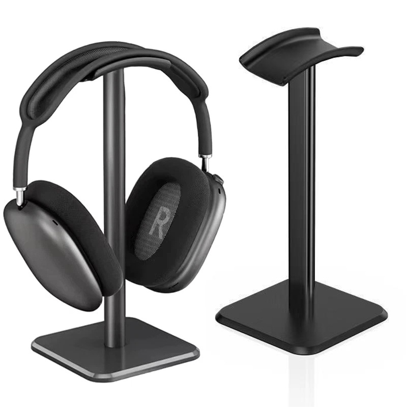 1 szt. Uniwersalny uchwyt na s – Gaming Accessories For Setup recenzja i cena