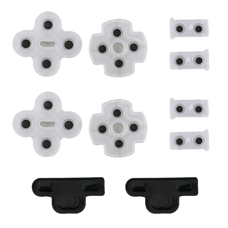 1/2 zestaw do Sony Playstation – Gaming Accessories Playstation recenzja i cena