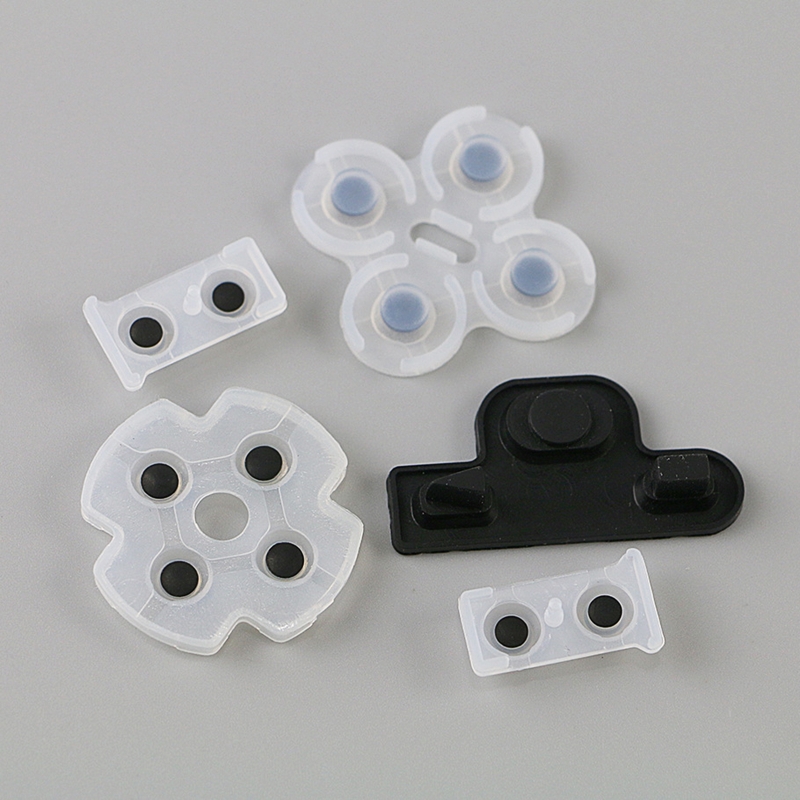 1/2 zestaw do Sony Playstation – Gaming Accessories Playstation recenzja i cena