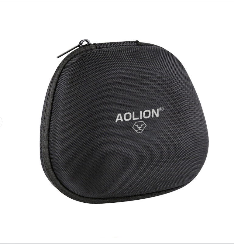 Aolion EVA Hard Gamepad Case F – Gaming Accessories Ps4 recenzja i cena