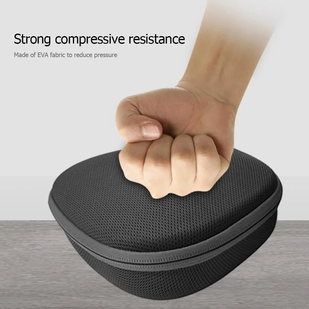 Aolion EVA Hard Gamepad Case F – Gaming Accessories Ps4 recenzja i cena