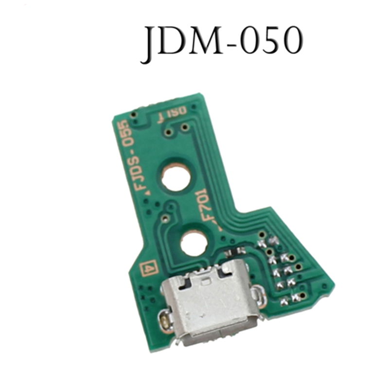 JDS-001 JDS-011 JDS-030 JDS-04 – Gaming Accessories Ps4 recenzja i cena