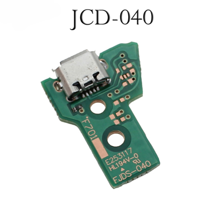 JDS-001 JDS-011 JDS-030 JDS-04 – Gaming Accessories Ps4 recenzja i cena