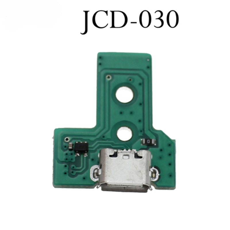 JDS-001 JDS-011 JDS-030 JDS-04 – Gaming Accessories Ps4 recenzja i cena