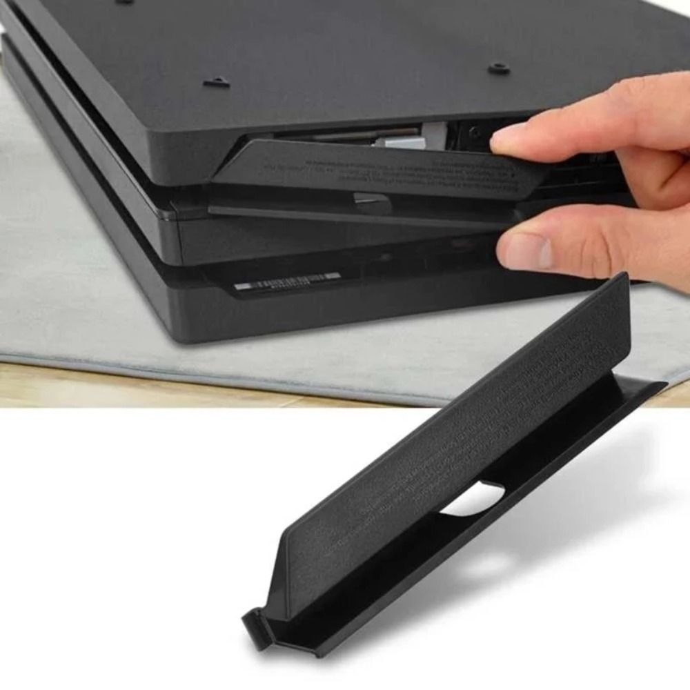Wytrzymała obudowa konsoli PS4 – Gaming Accessories Ps4 recenzja i cena