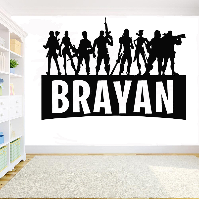 Gra Gamer spersonalizowana naz – Gaming Accessories Bedroom recenzja i cena