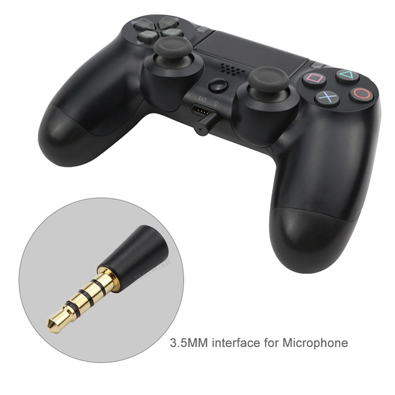 Adapter USB Bezprzewodowy Odbi – Gaming Accessories Playstation recenzja i cena