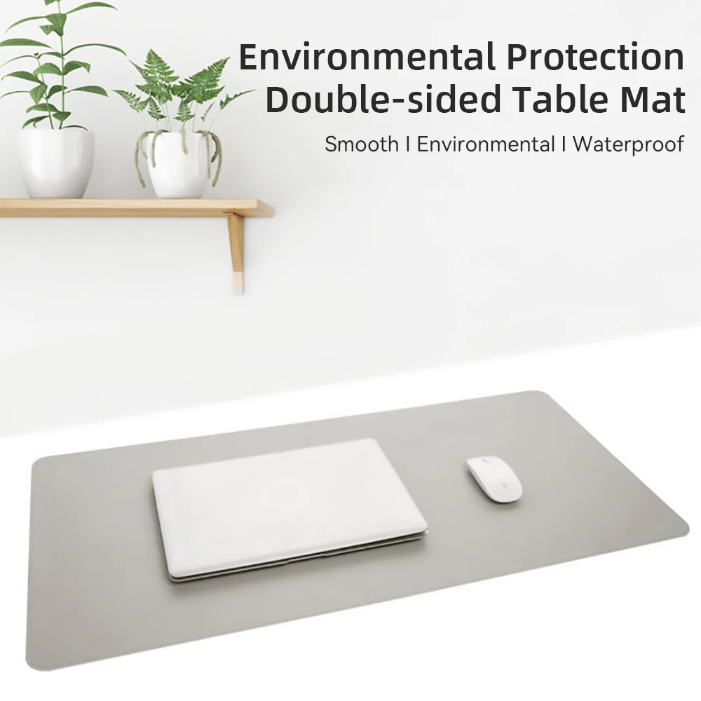 1 szt Duży rozmiar 600 * 300 m – Gaming Accessories For Setup recenzja i cena