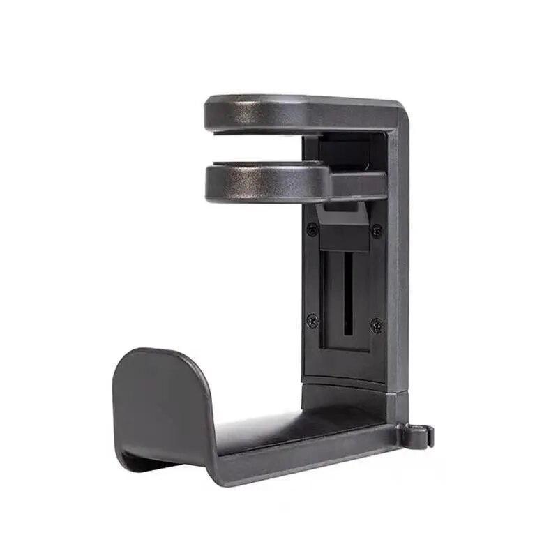 Uniwersalny uchwyt na słuchawk – Gaming Accessories For Setup recenzja i cena