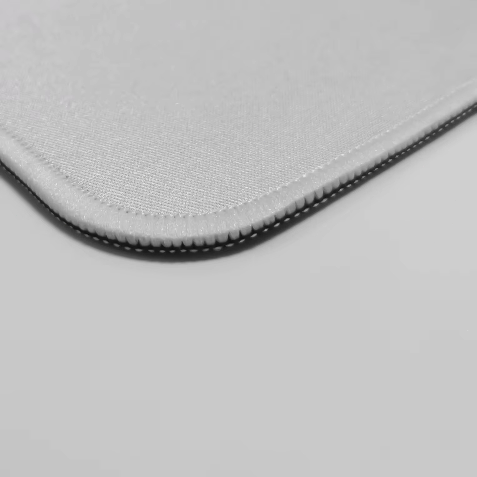 Spersonalizowana podkładka pod – Gaming Accessories For Setup recenzja i cena